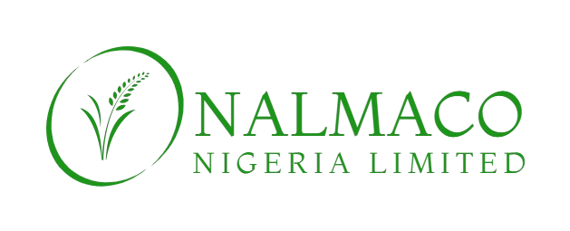 Nalmaco Nigeria Limited logo2